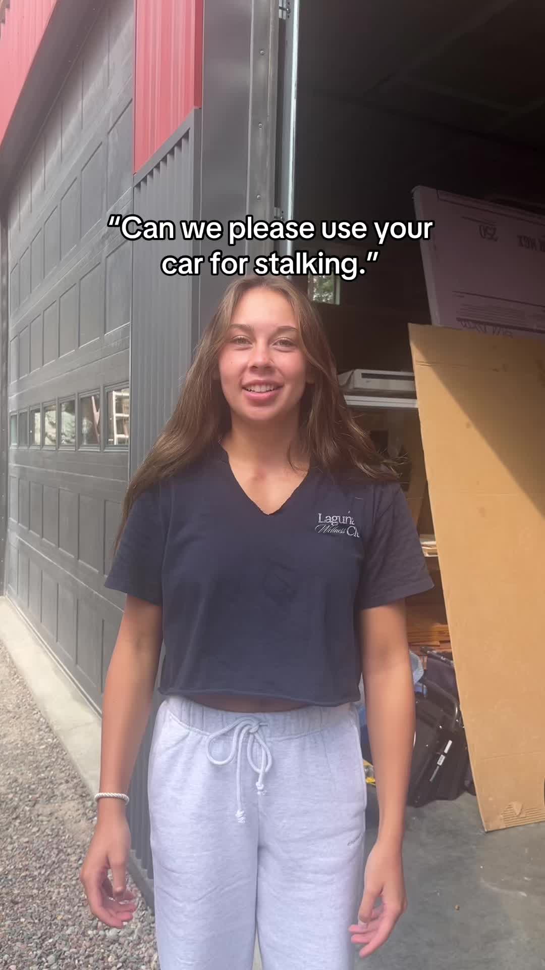 @bristol💌🌎