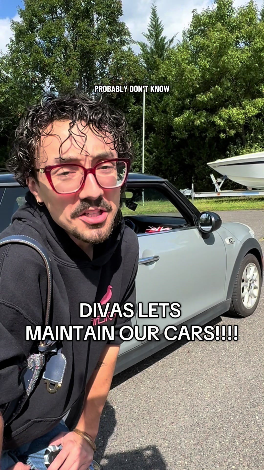 @Divacolin