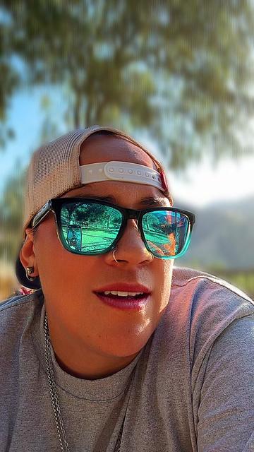 @👻DADDY🪶Ty🔥