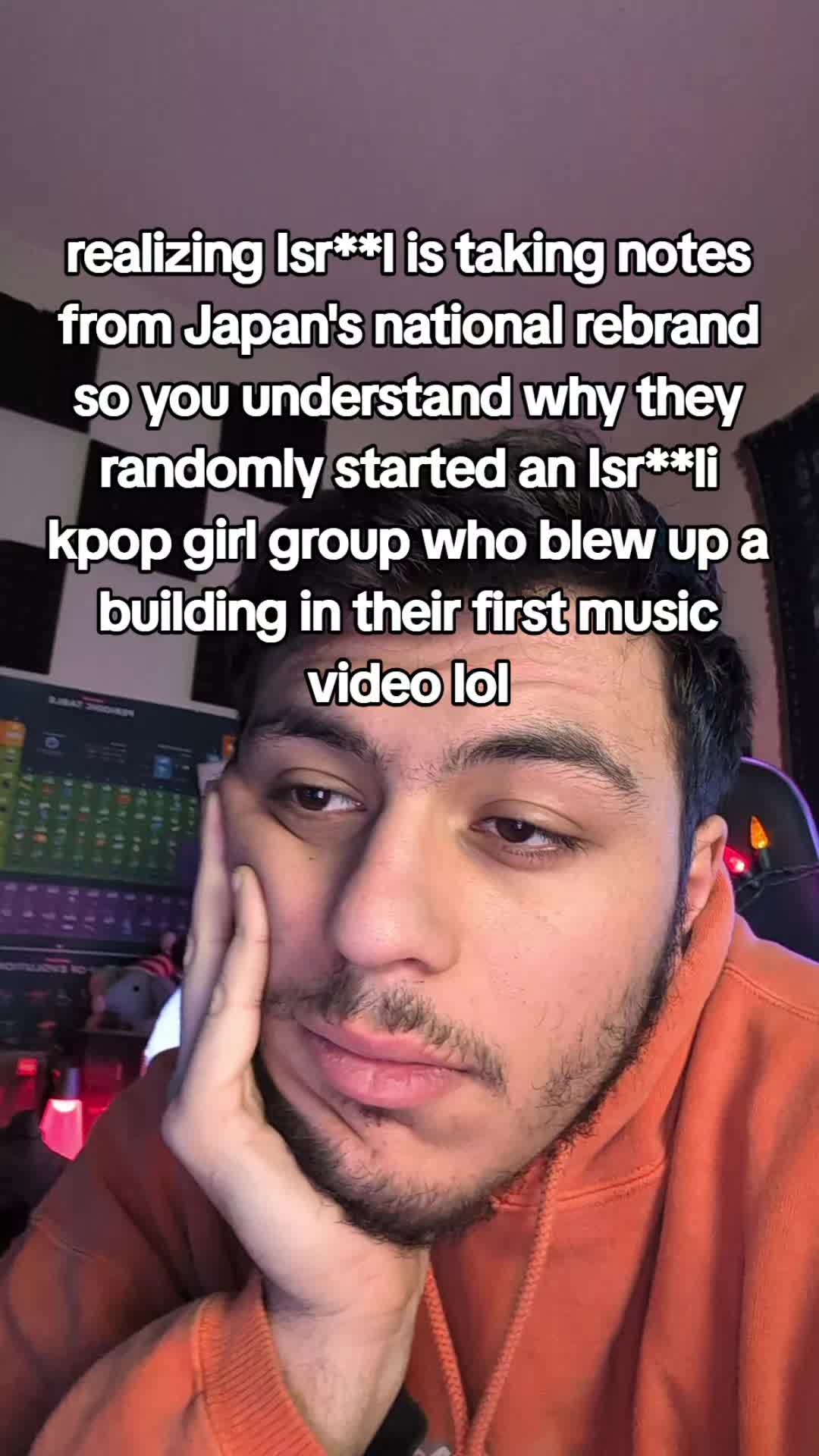 @hxrmless
