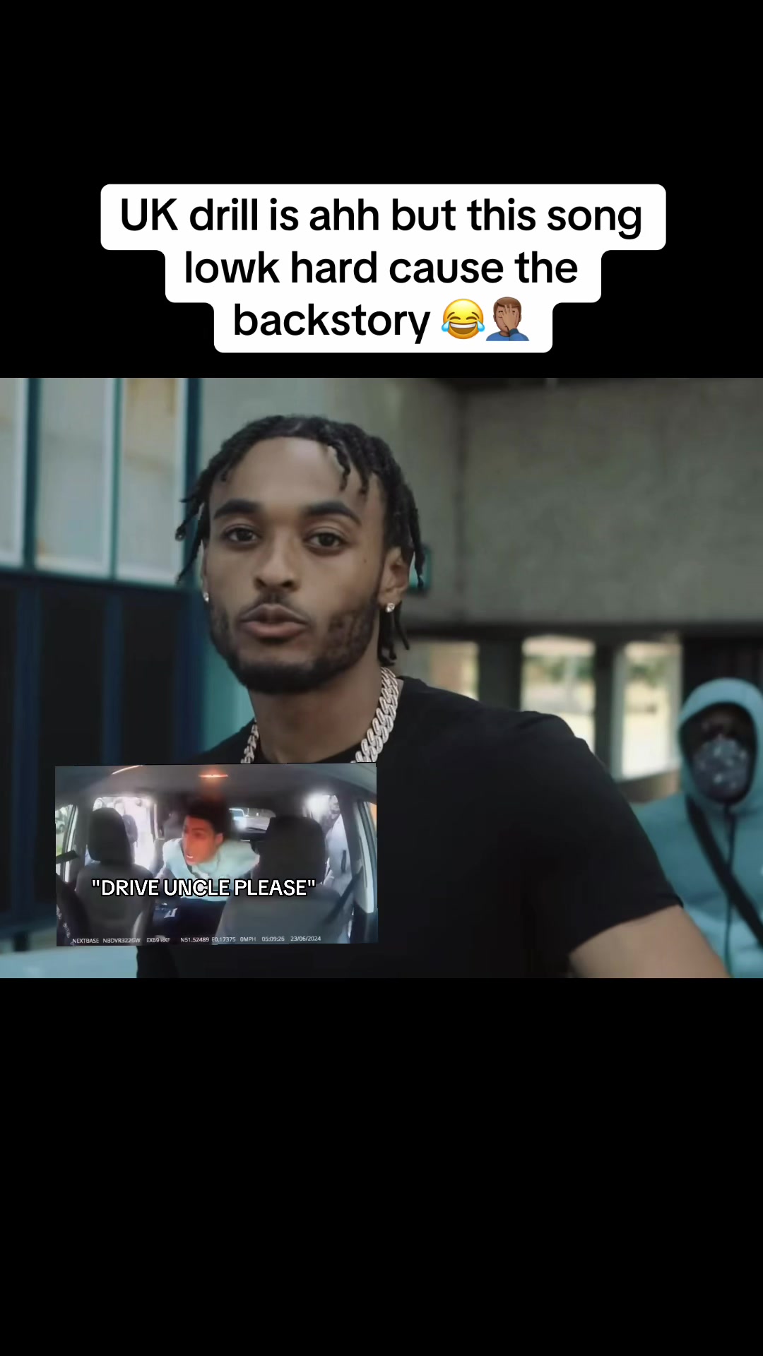 @FYPJITT💰