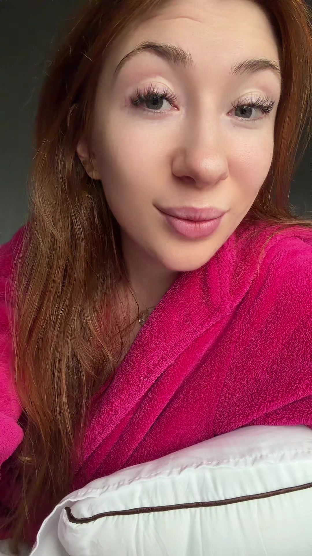 @Dominika Prorvitch