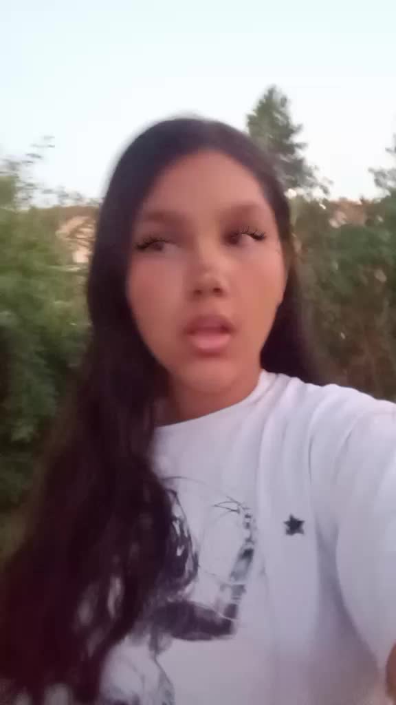 @l3n4