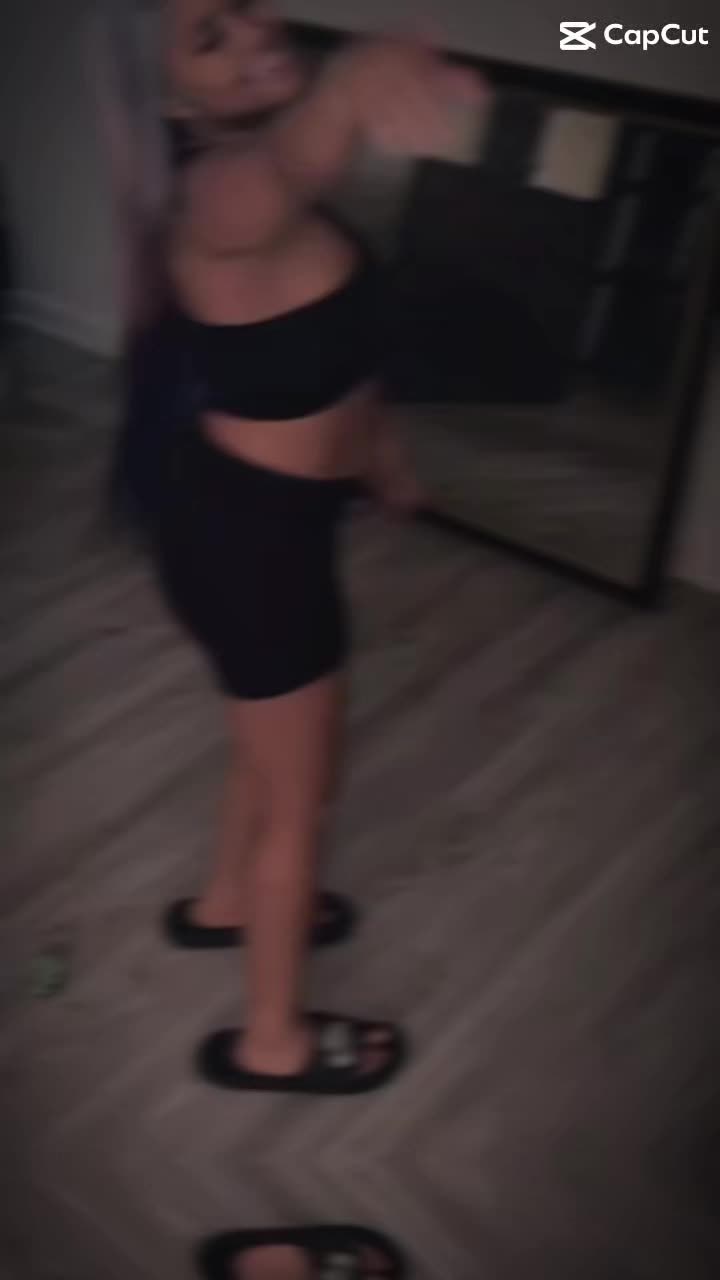 @Offically.Star_
