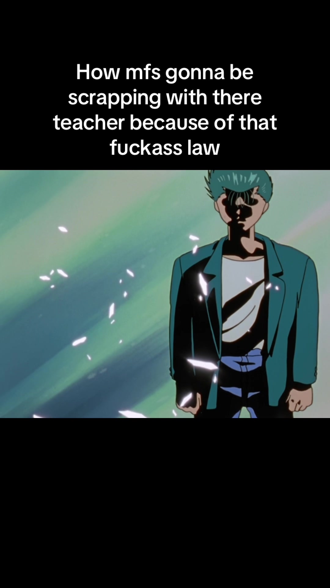 @the strongest man in the world