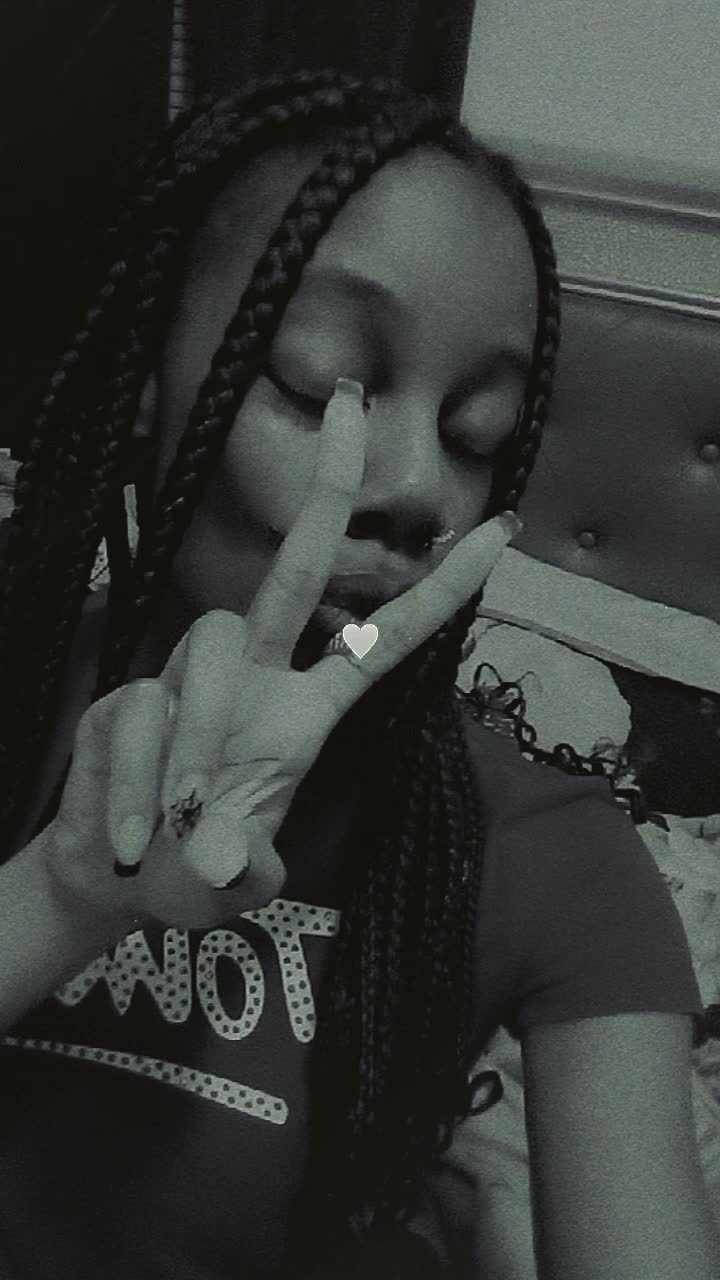 @prettyyy_kevona💋🫶🏼
