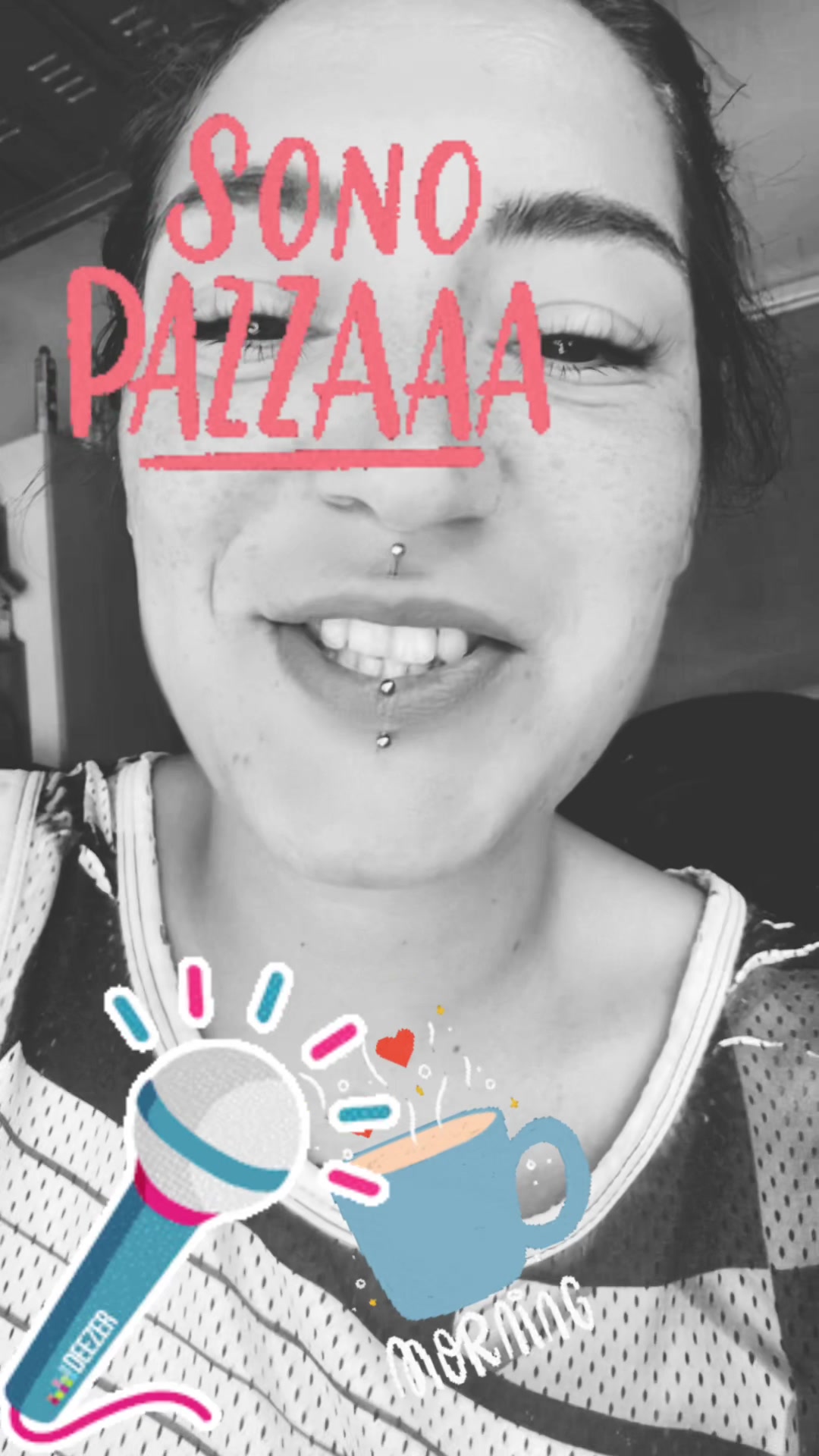 @•_samanthalive