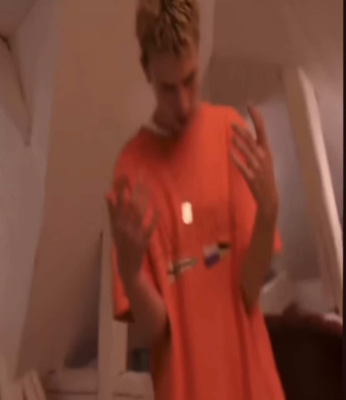 @L