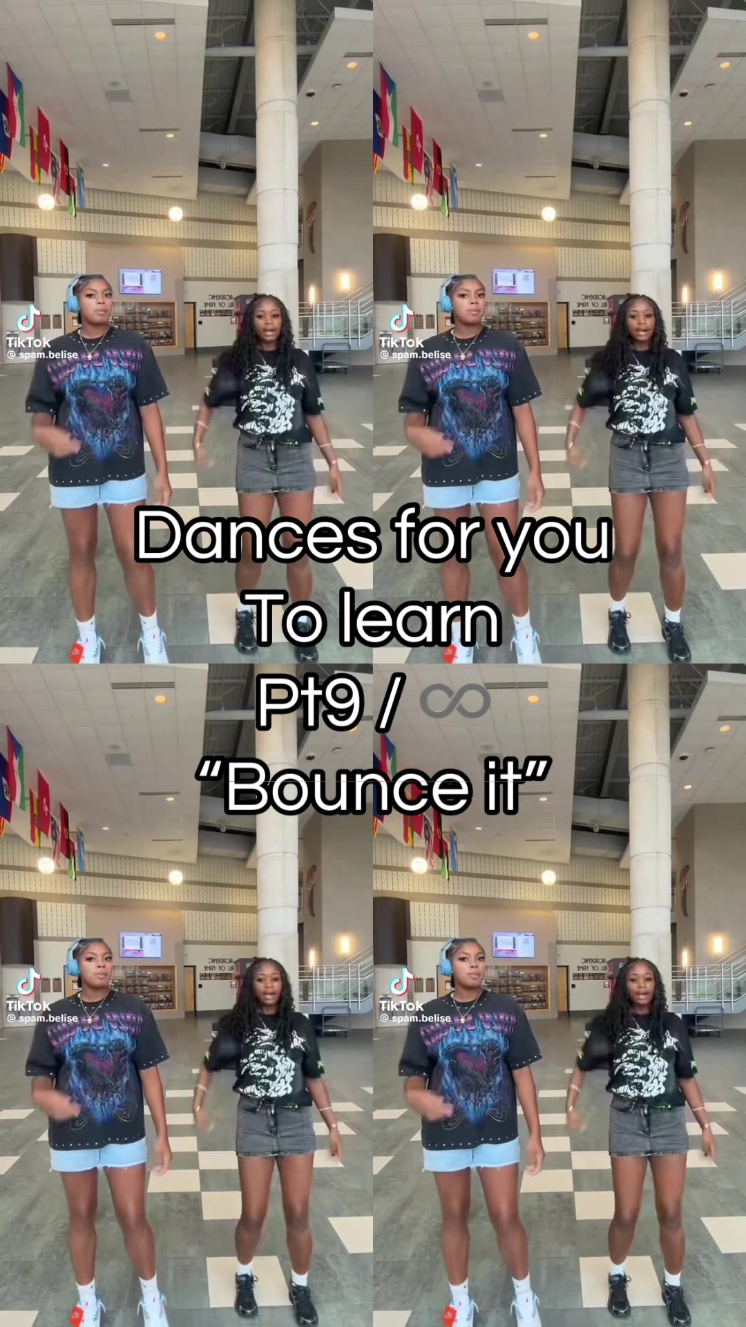 @Dancesforyoutolearn🫧✨