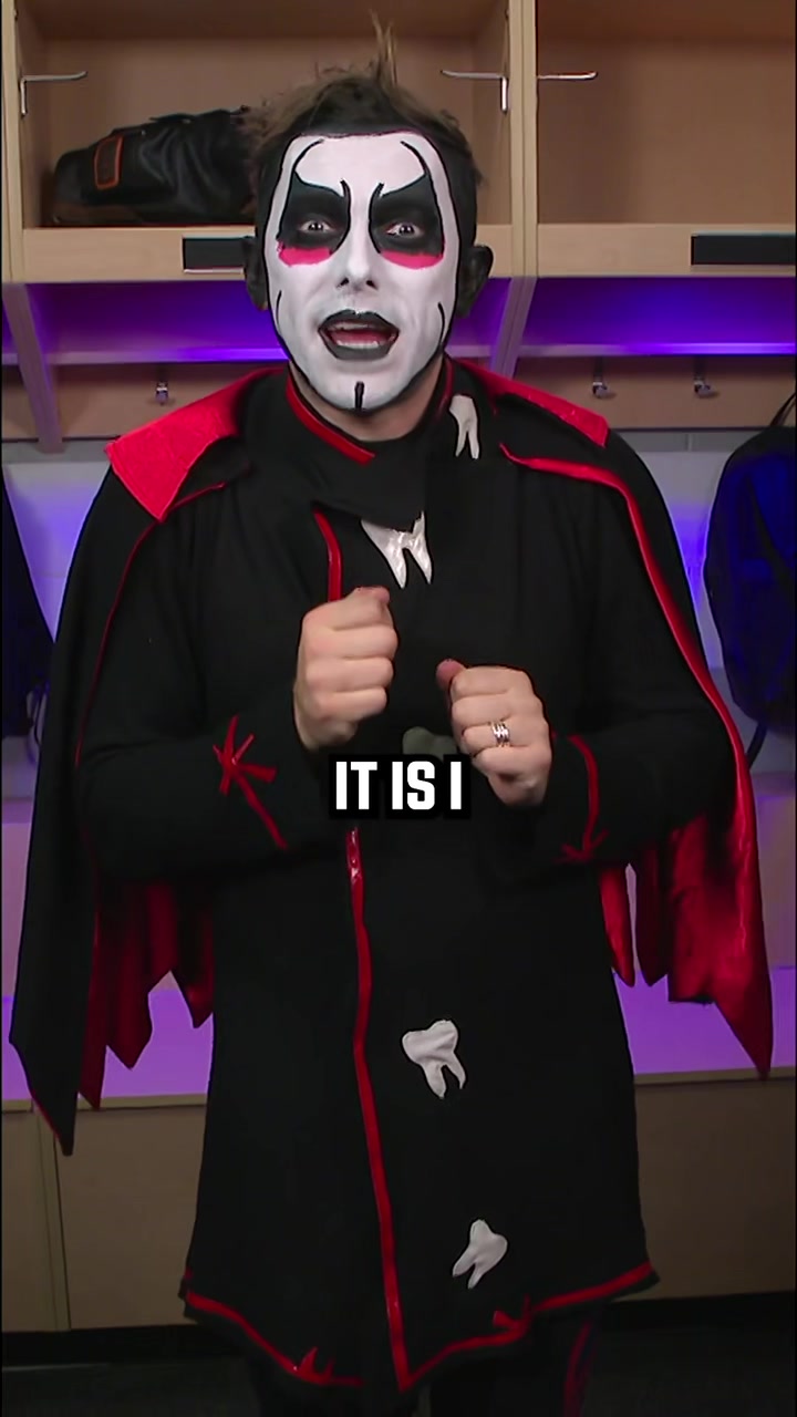 @lovethatdanhausen