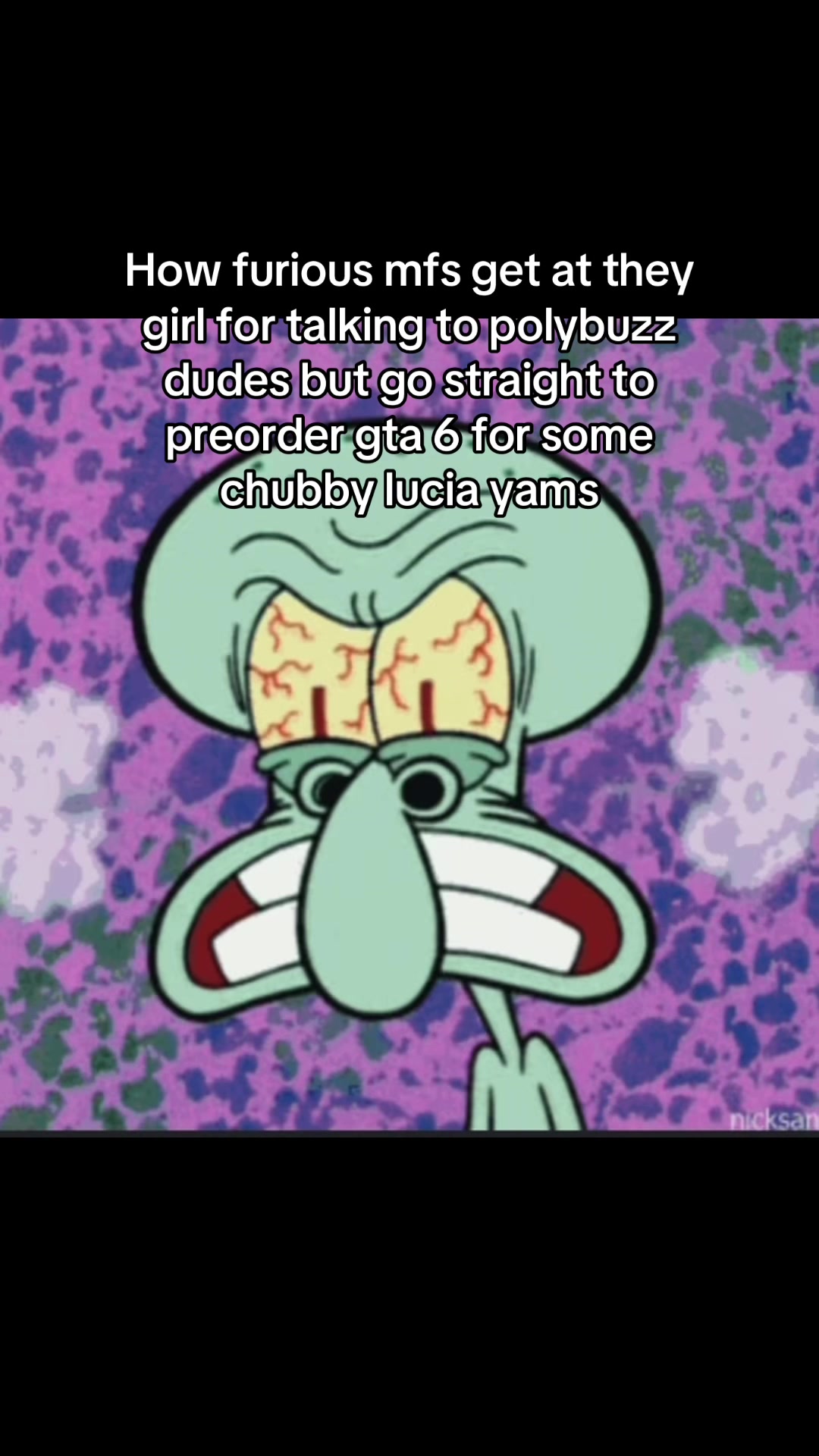 @Tectonics