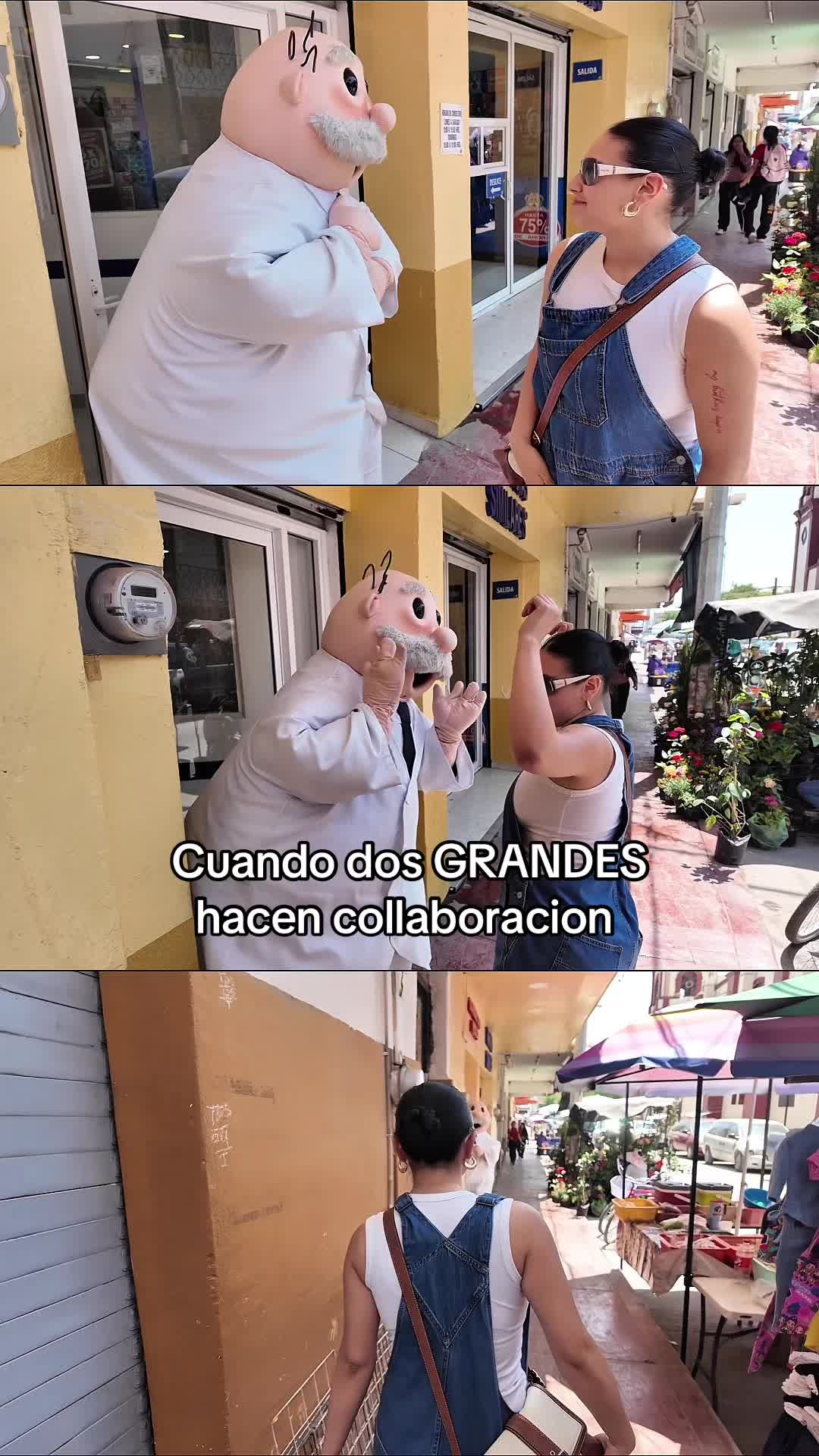 @Jissel