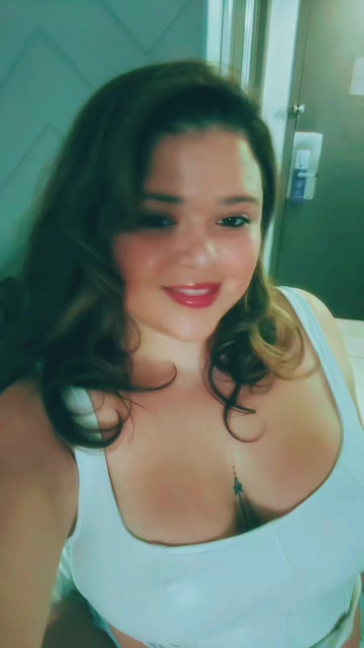 @Ambermariee