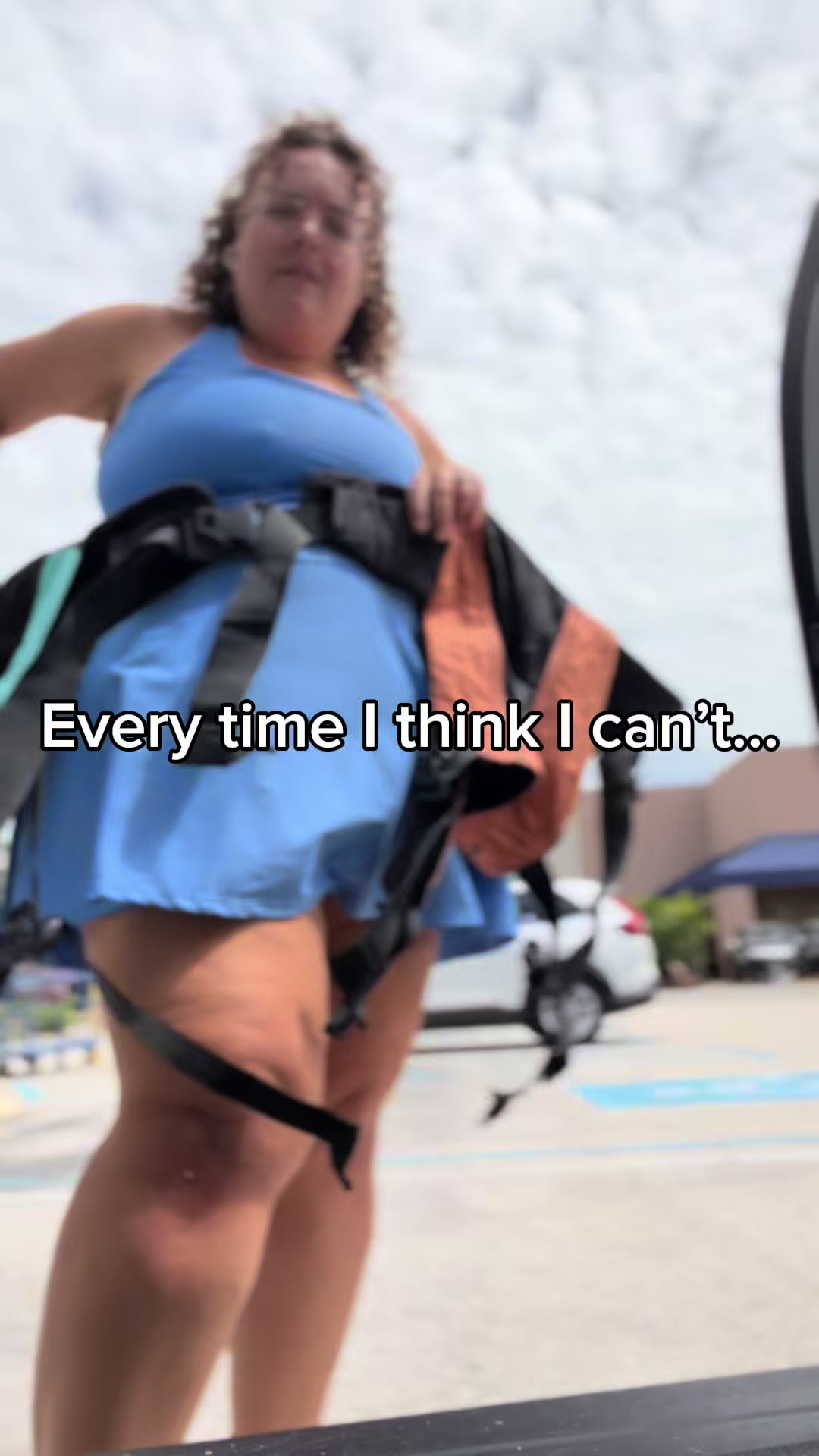 @little_wildflowers