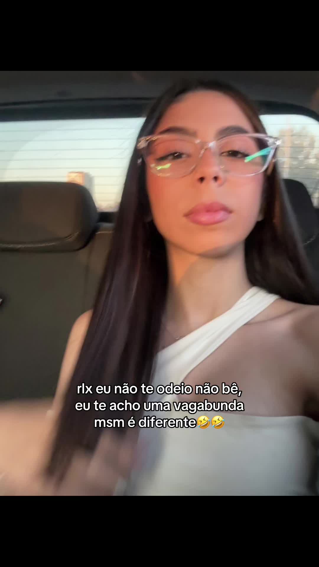 @martinn
