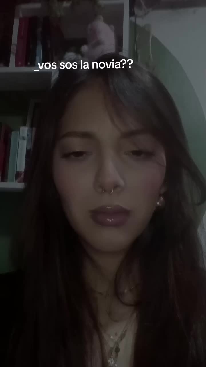 @sol Díaz