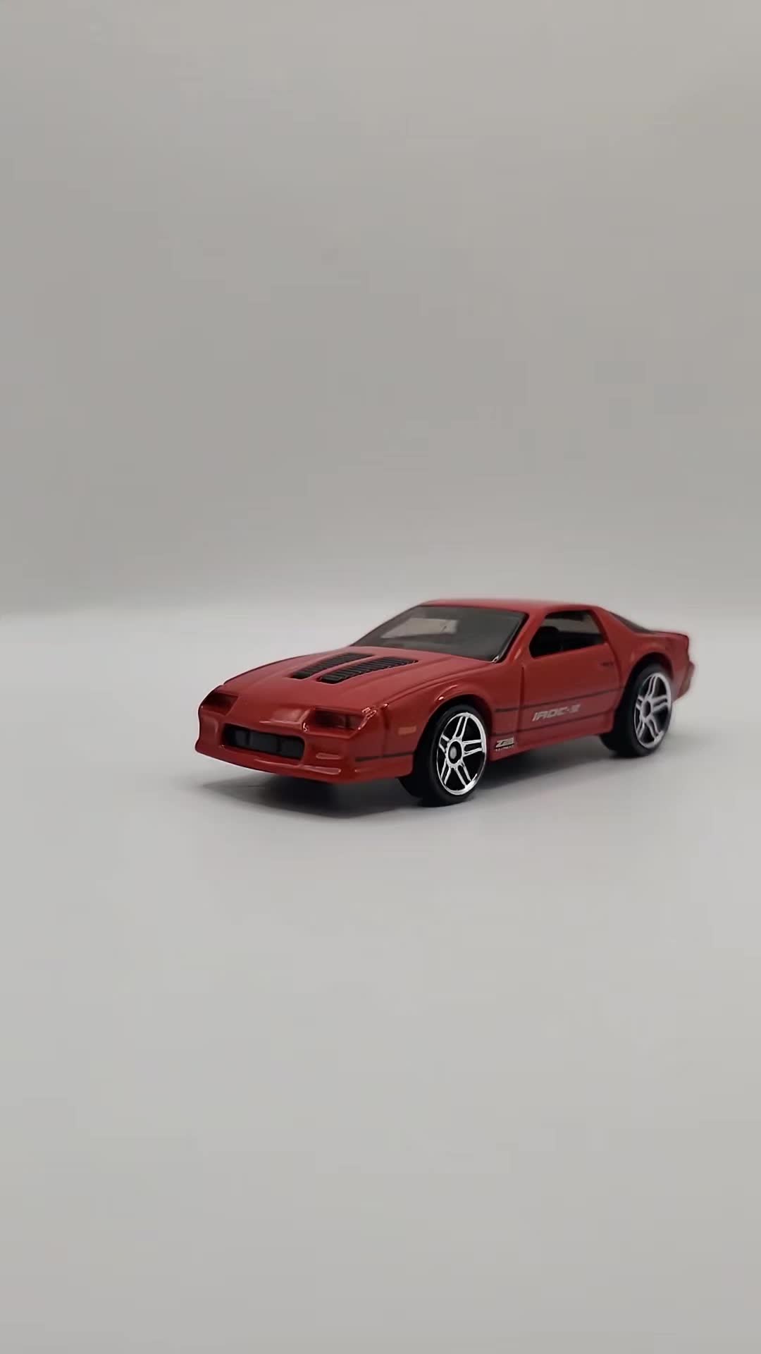 @CORONA TOYS