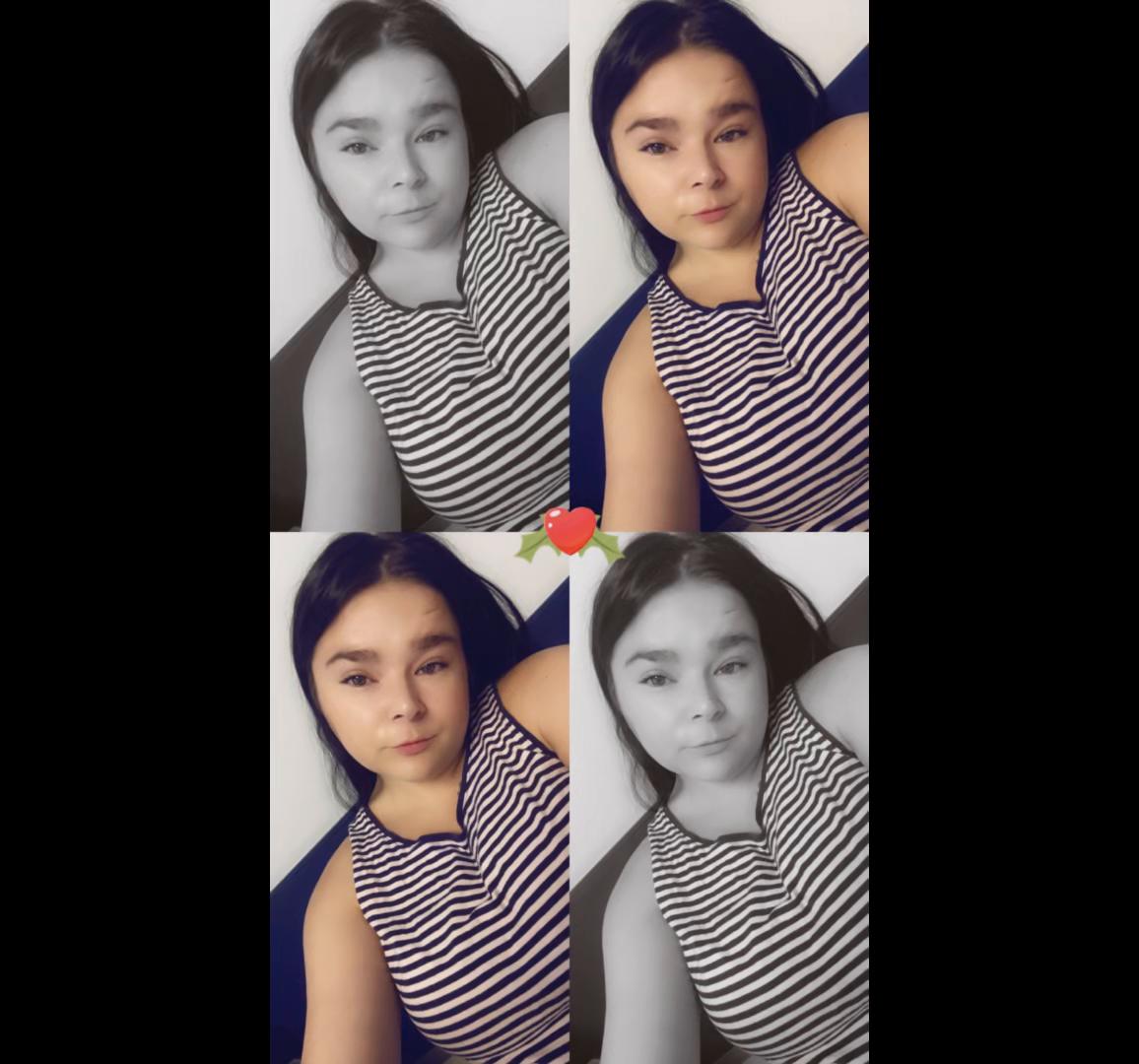 @junior_mama2020