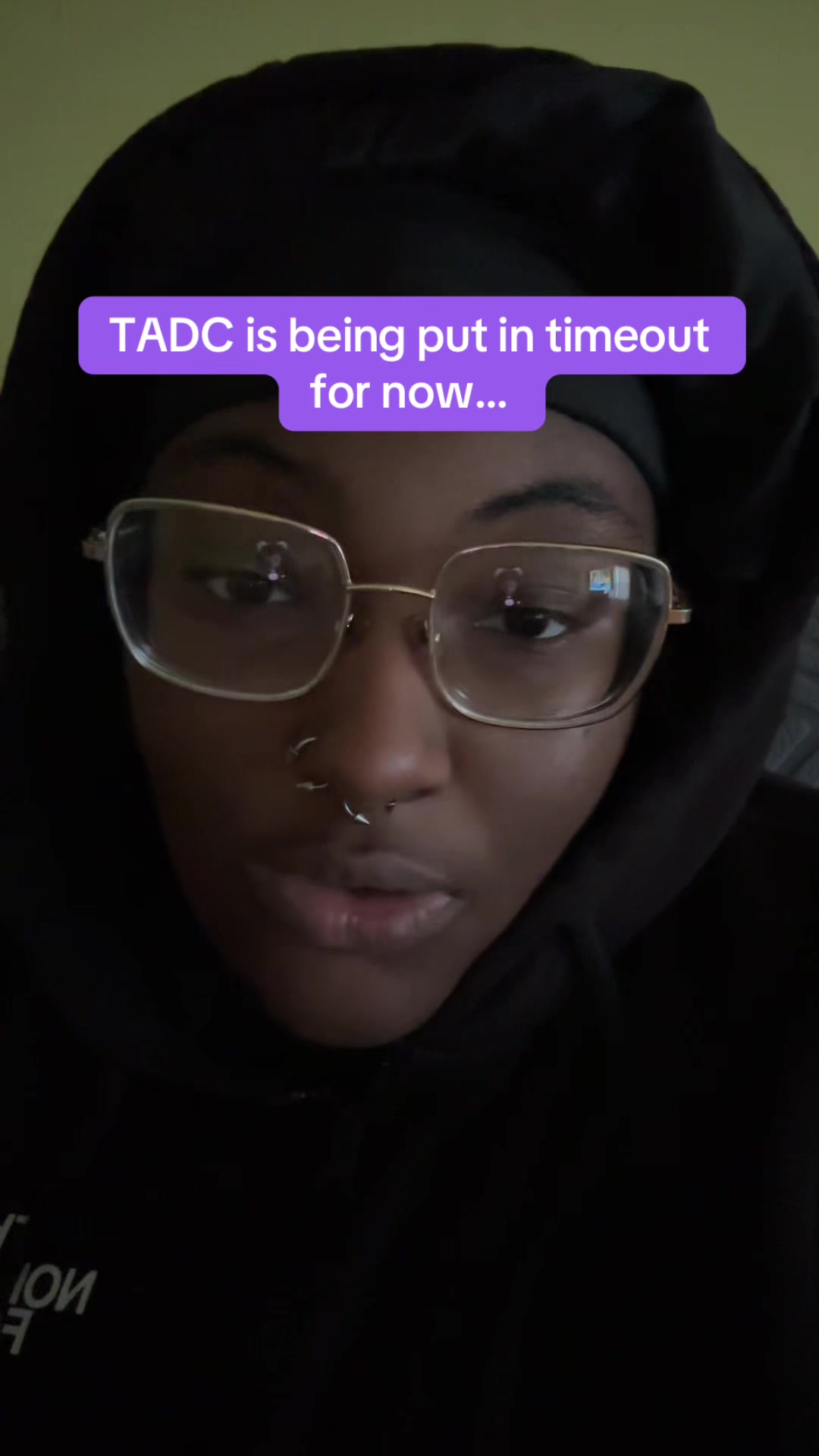 @XxGhostCoulaxX