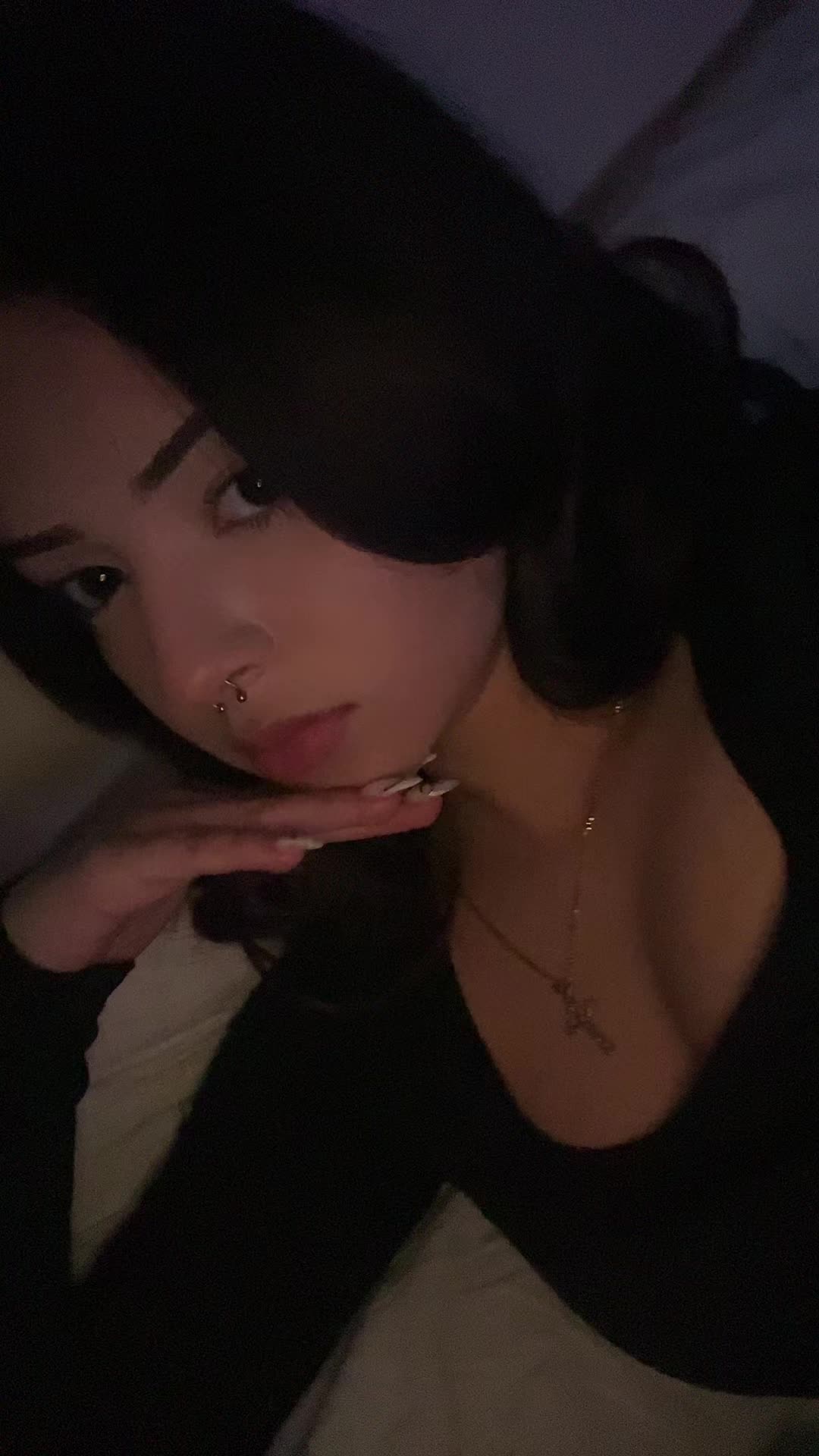@iheartgogglez