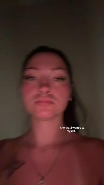 @bri