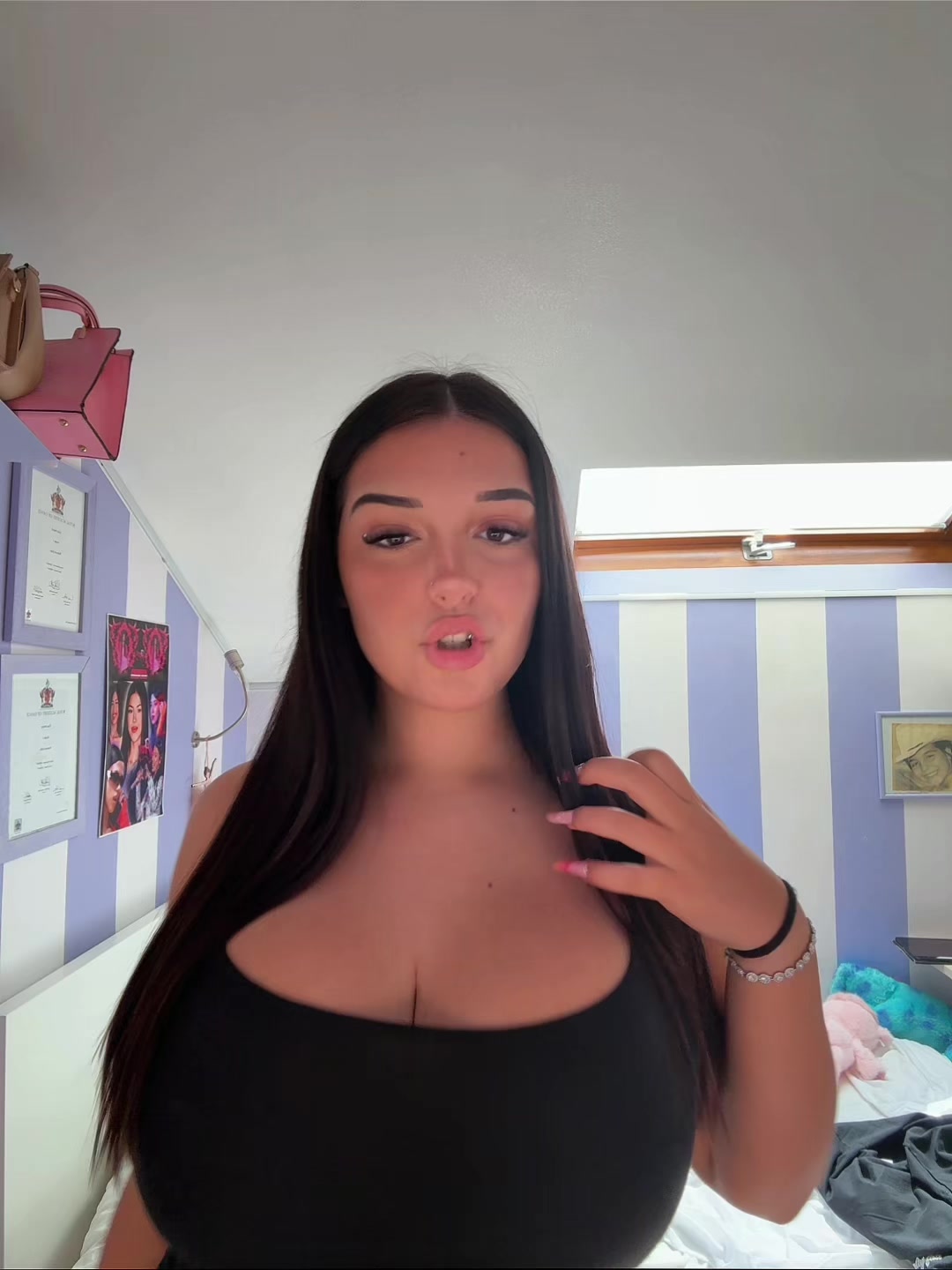 @𝑹𝑮