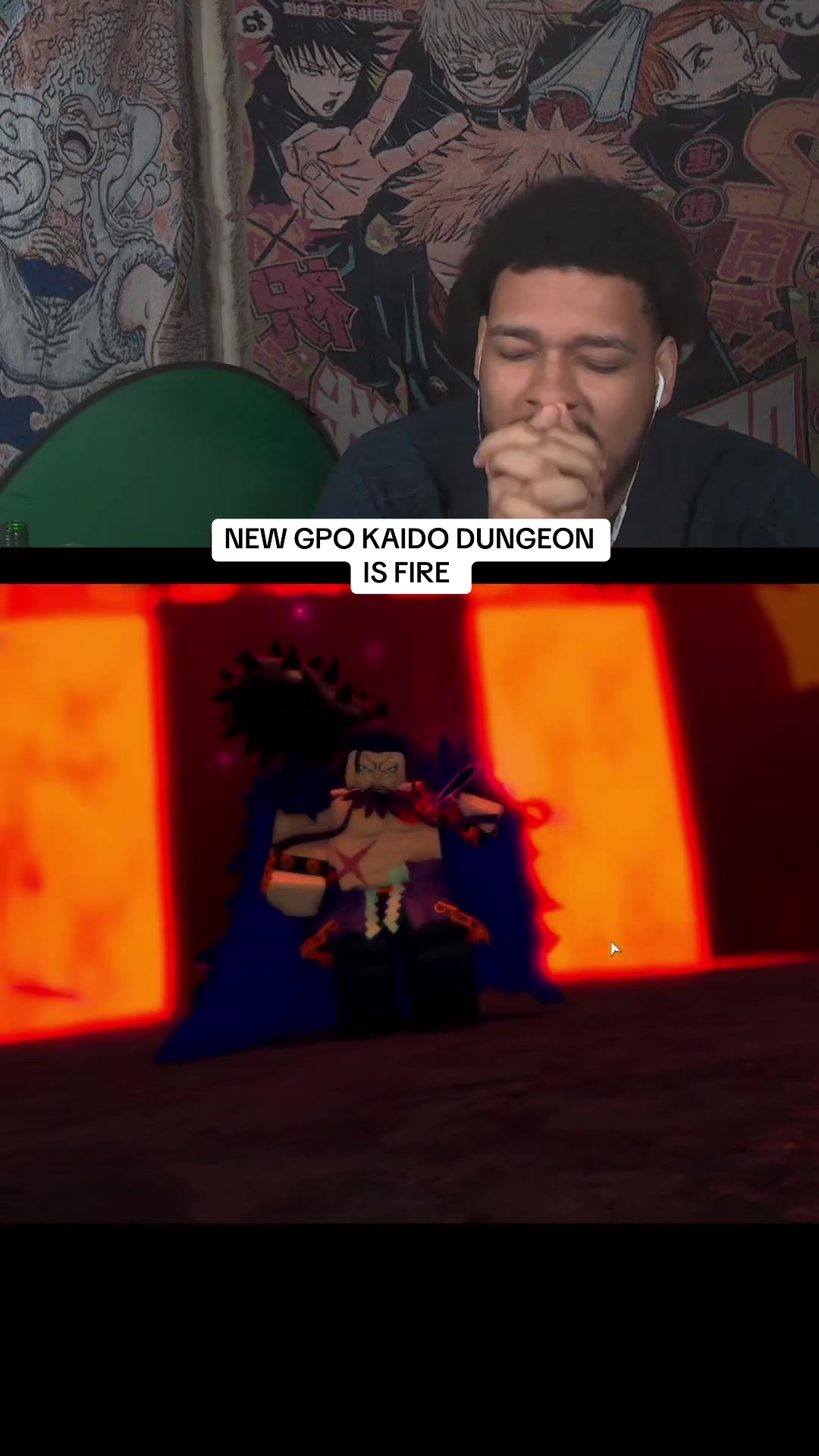 @BushidoF