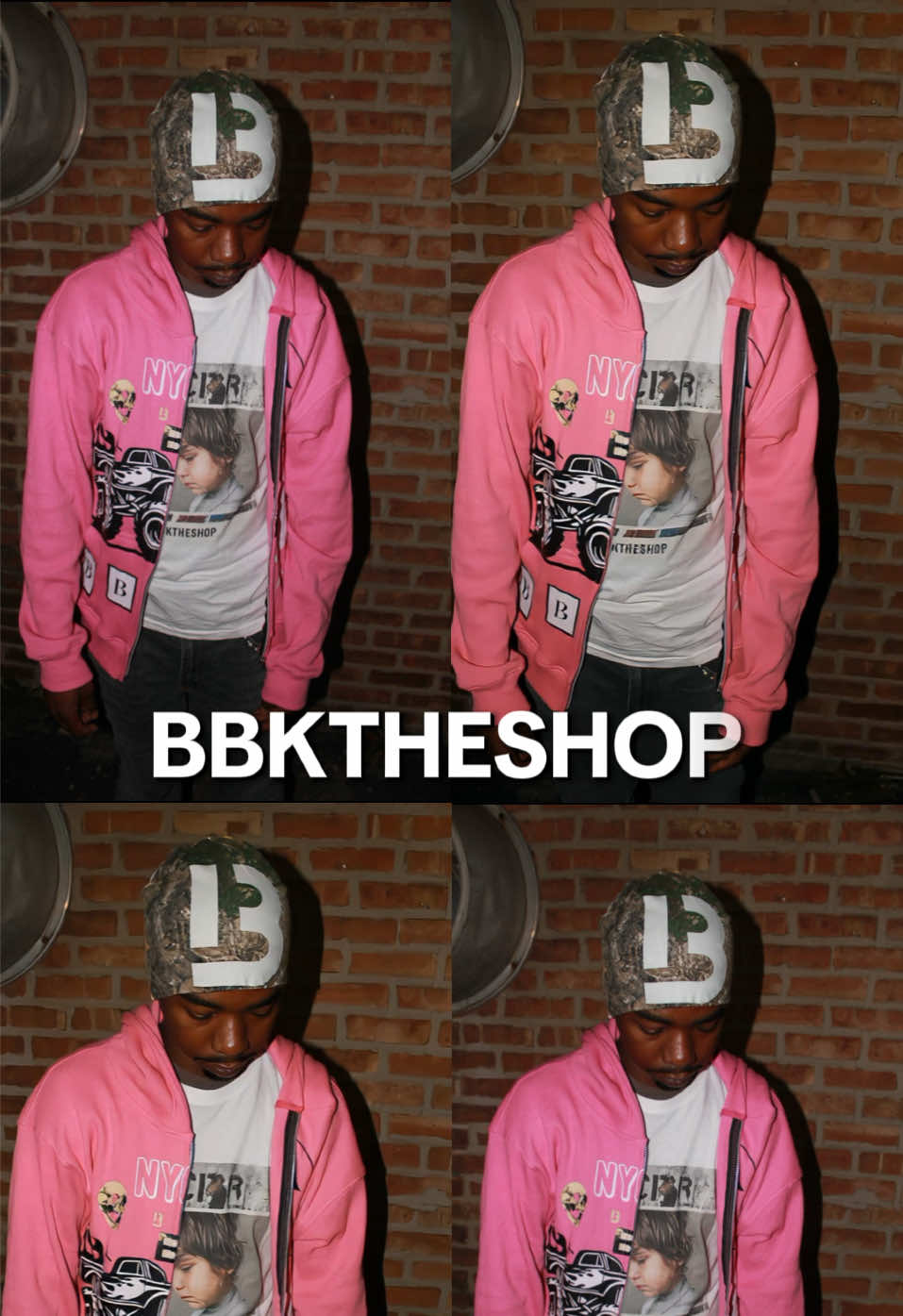 @BBKTHESHOP