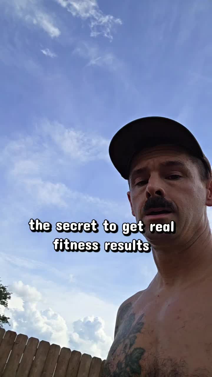 @Manny
