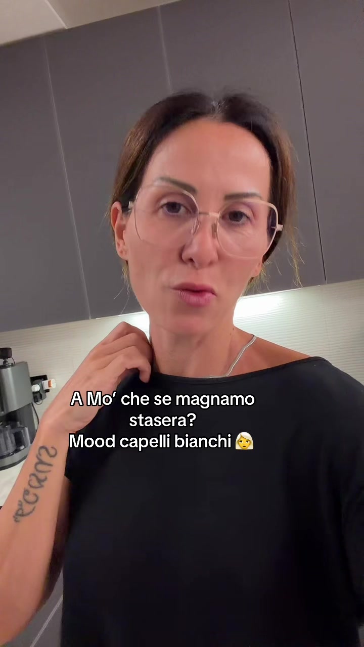 @MonyFitMom_trainer
