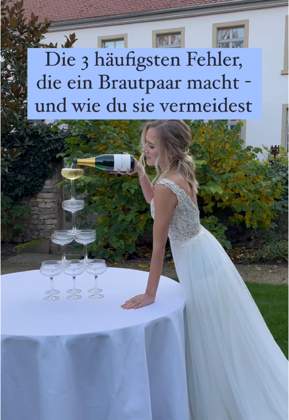 @weddingswith.liz