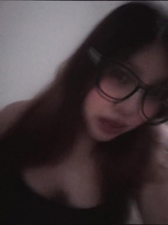 @•° โ๐๐ช๐ป๐ฒ๐ฆข•ห