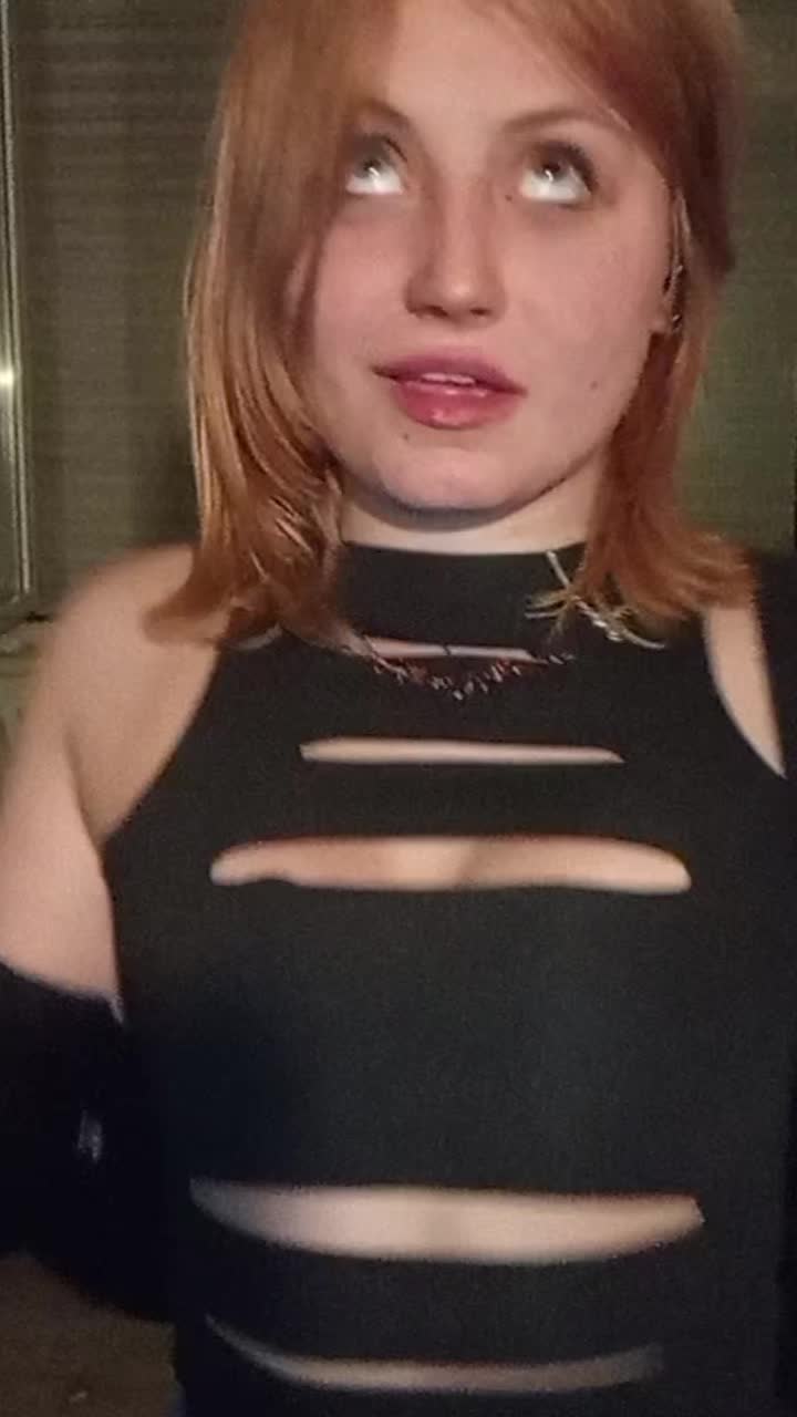 @Sonja🇩🇪