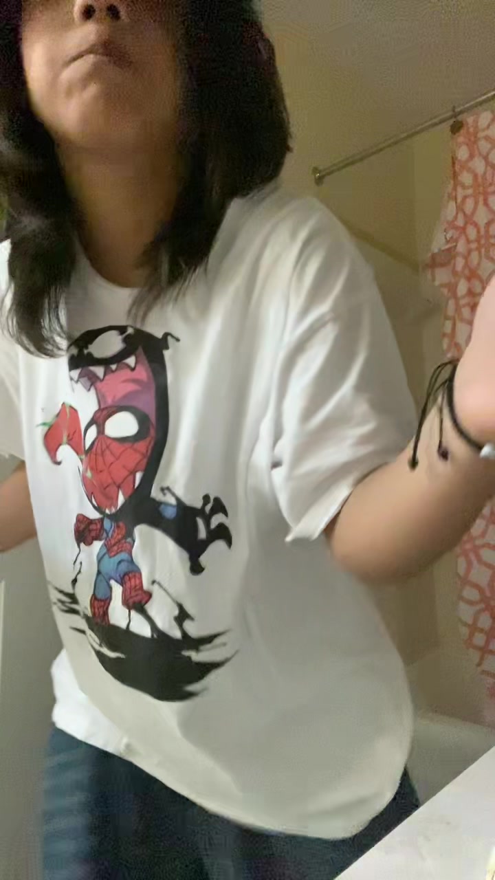 @laya_yaroa