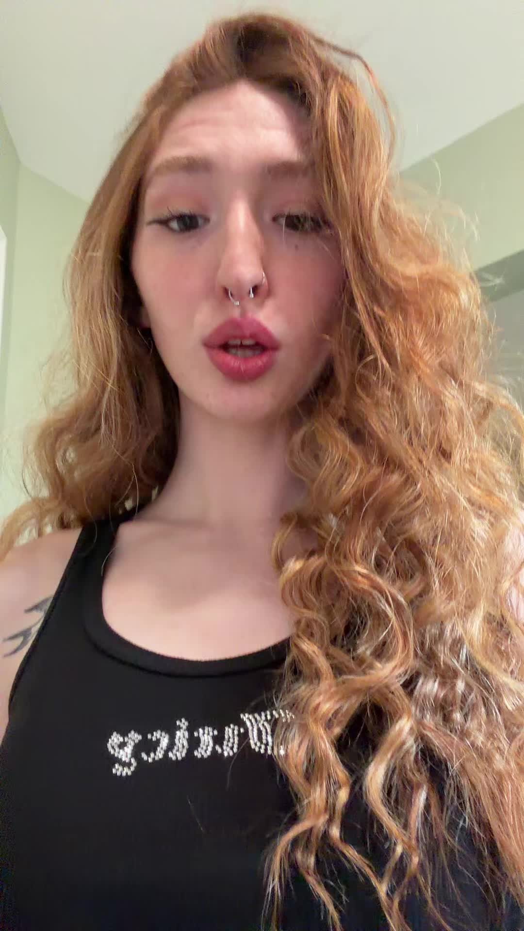 @Ava