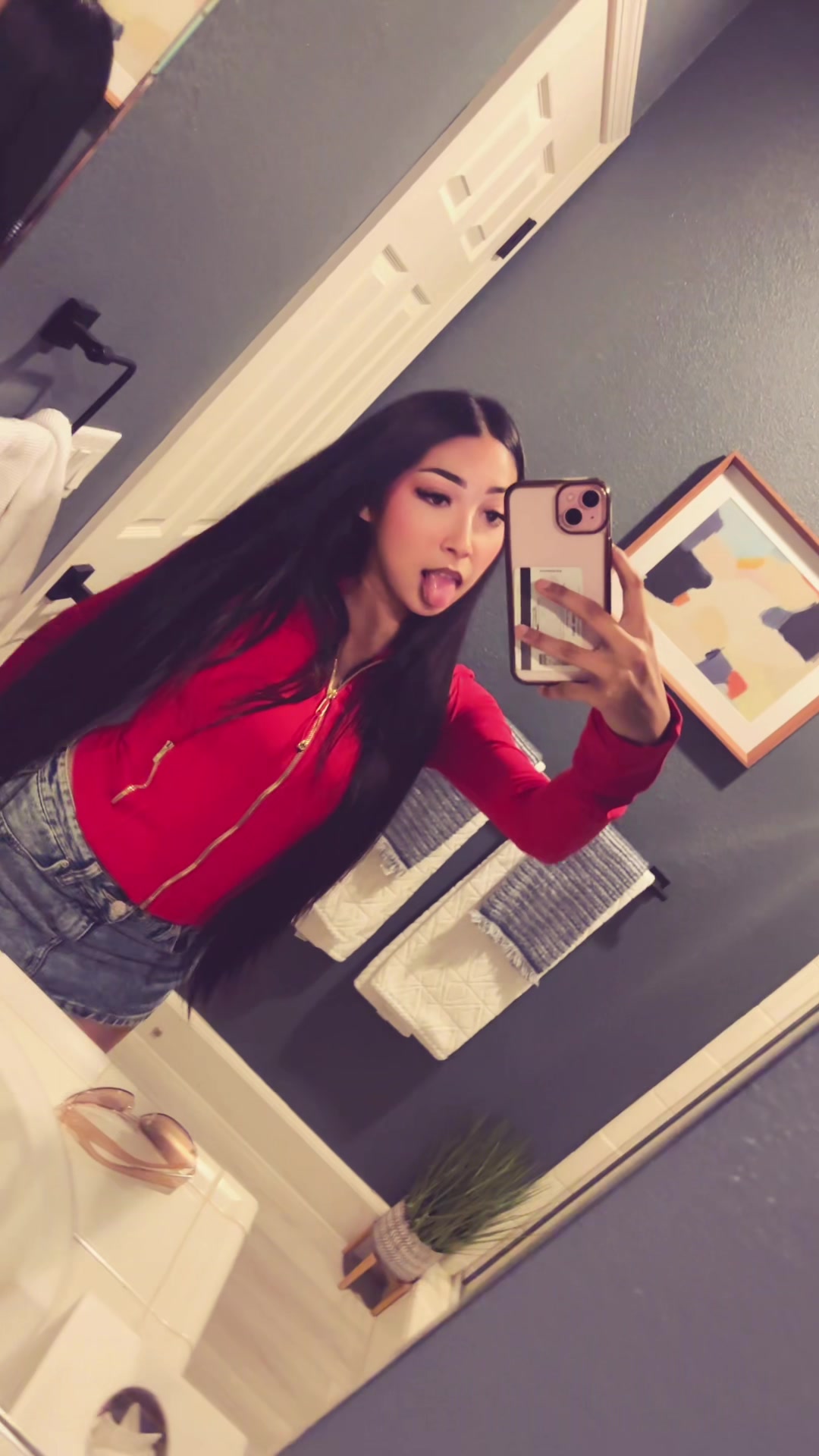 @yourfavcancer14