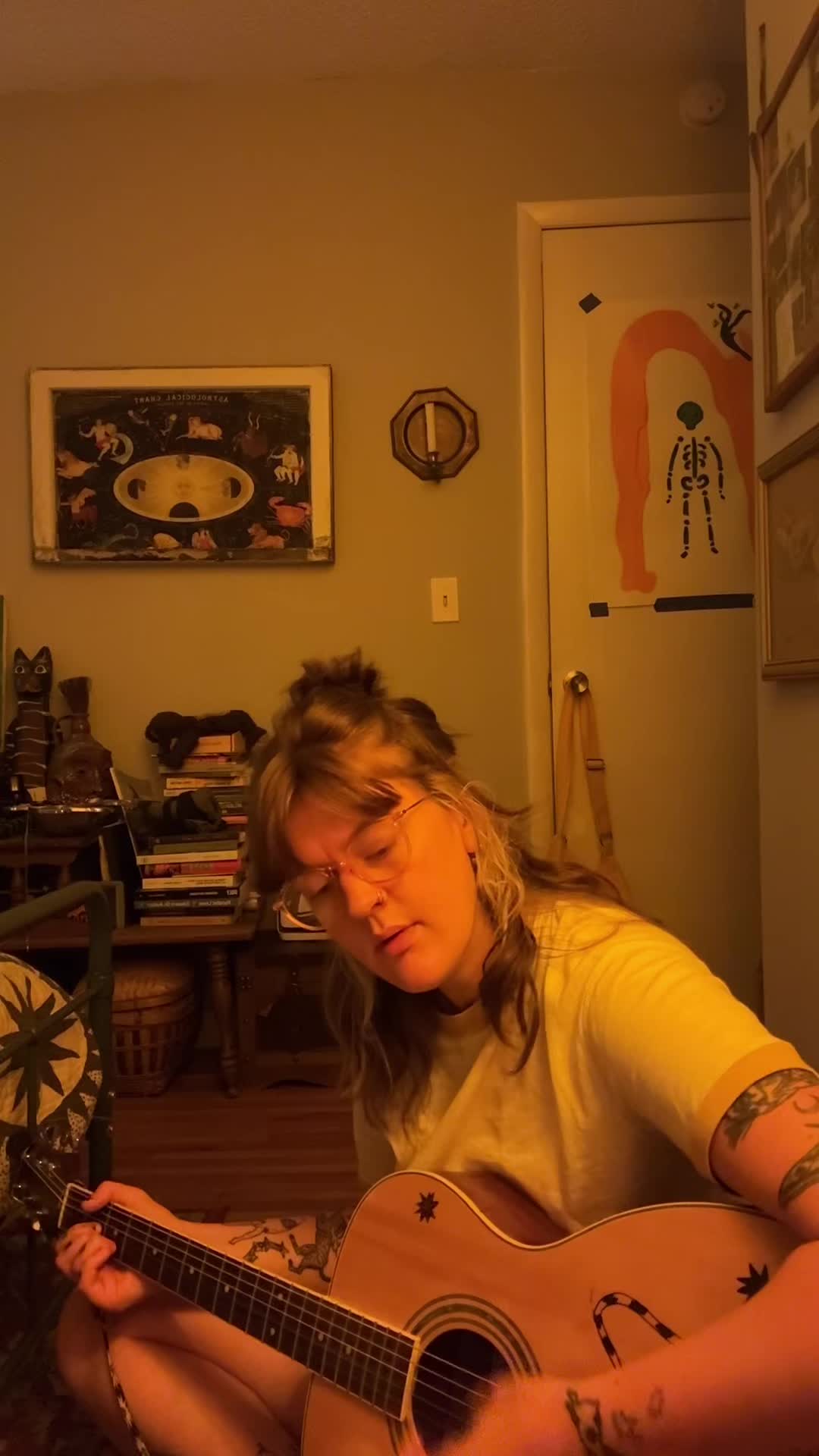 @cassidyfoxtooth