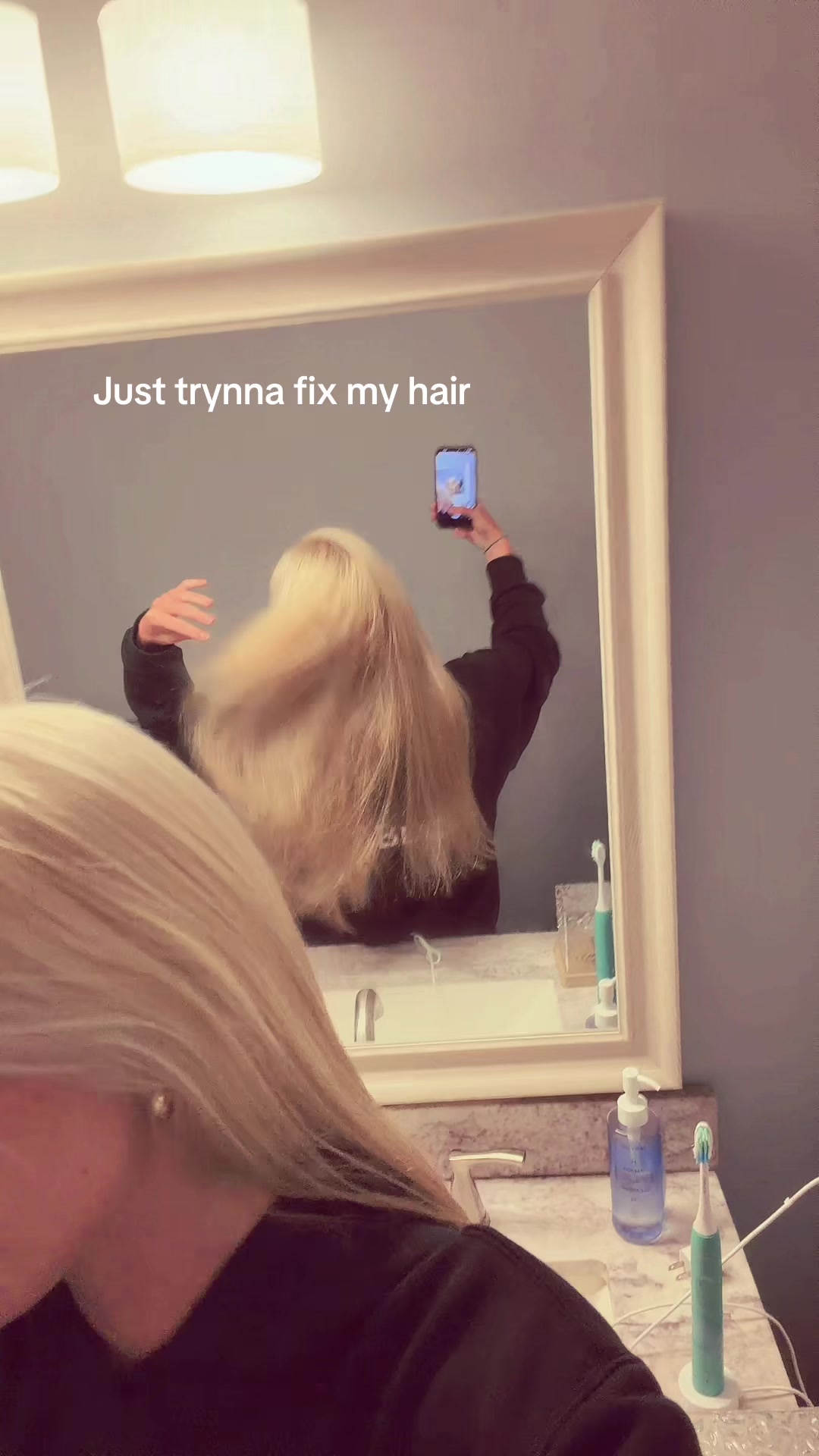 @lexi.lobster