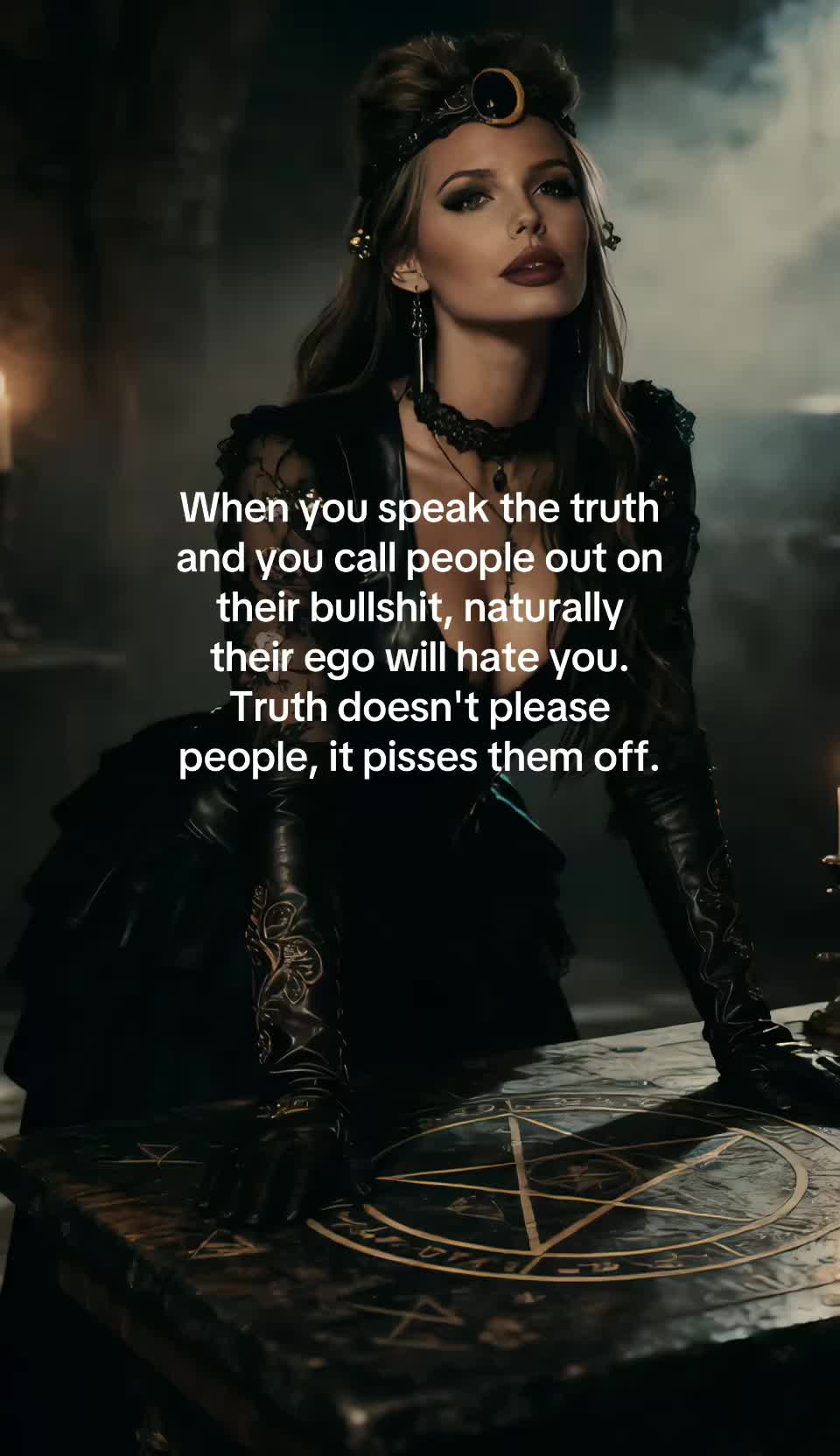 @✨🤍𝒞𝒾𝓃𝓃𝒶𝓂𝑜𝓃🤍✨
