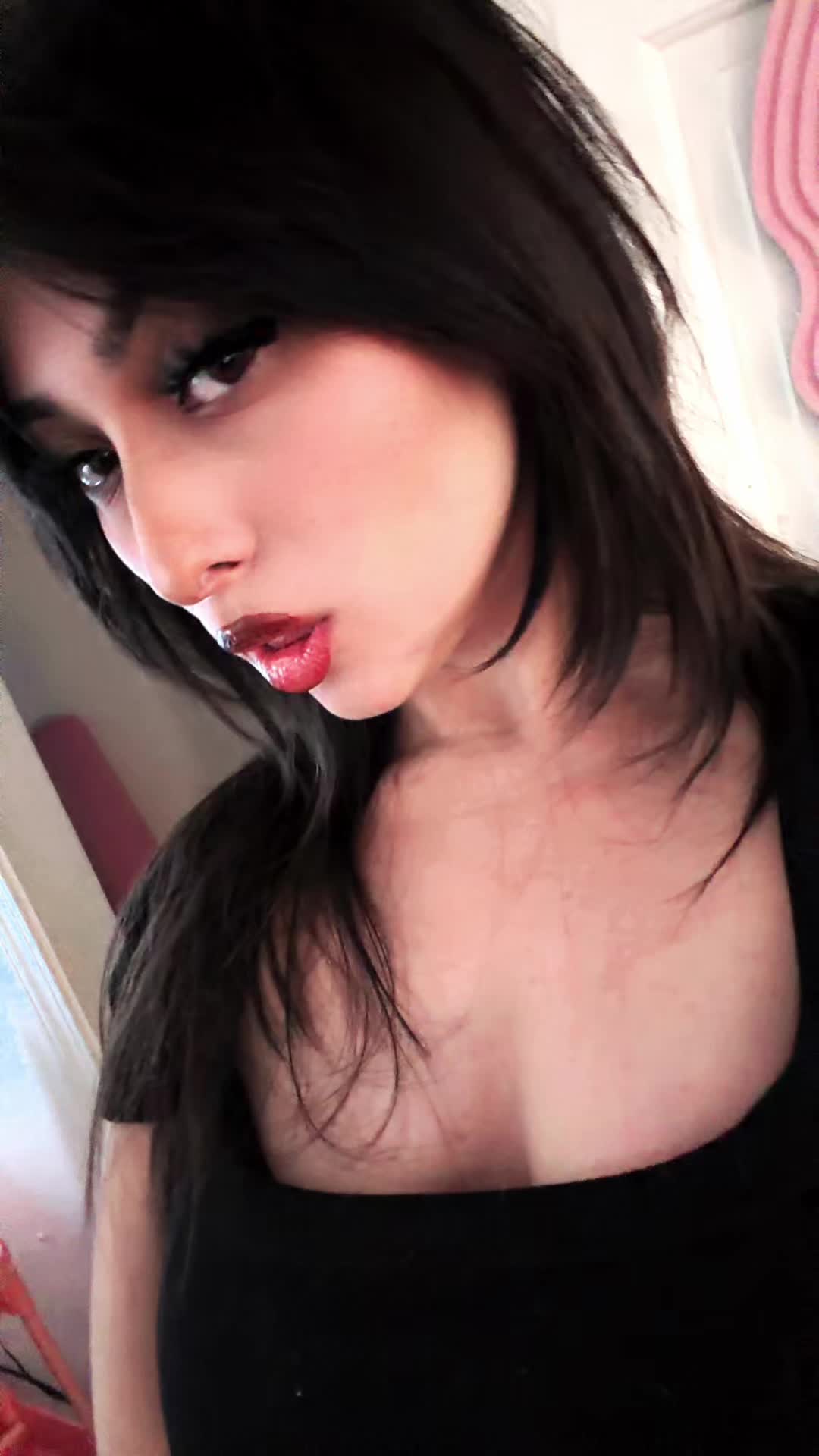 @Kaylabbyboo