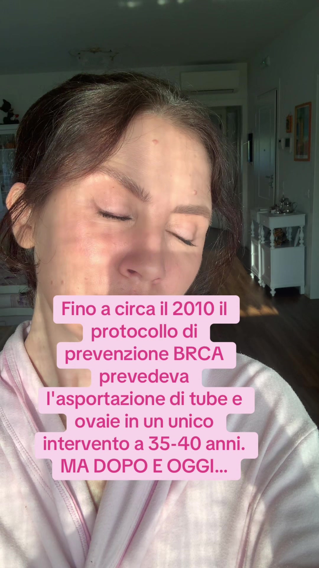 @Valentina Ruble
