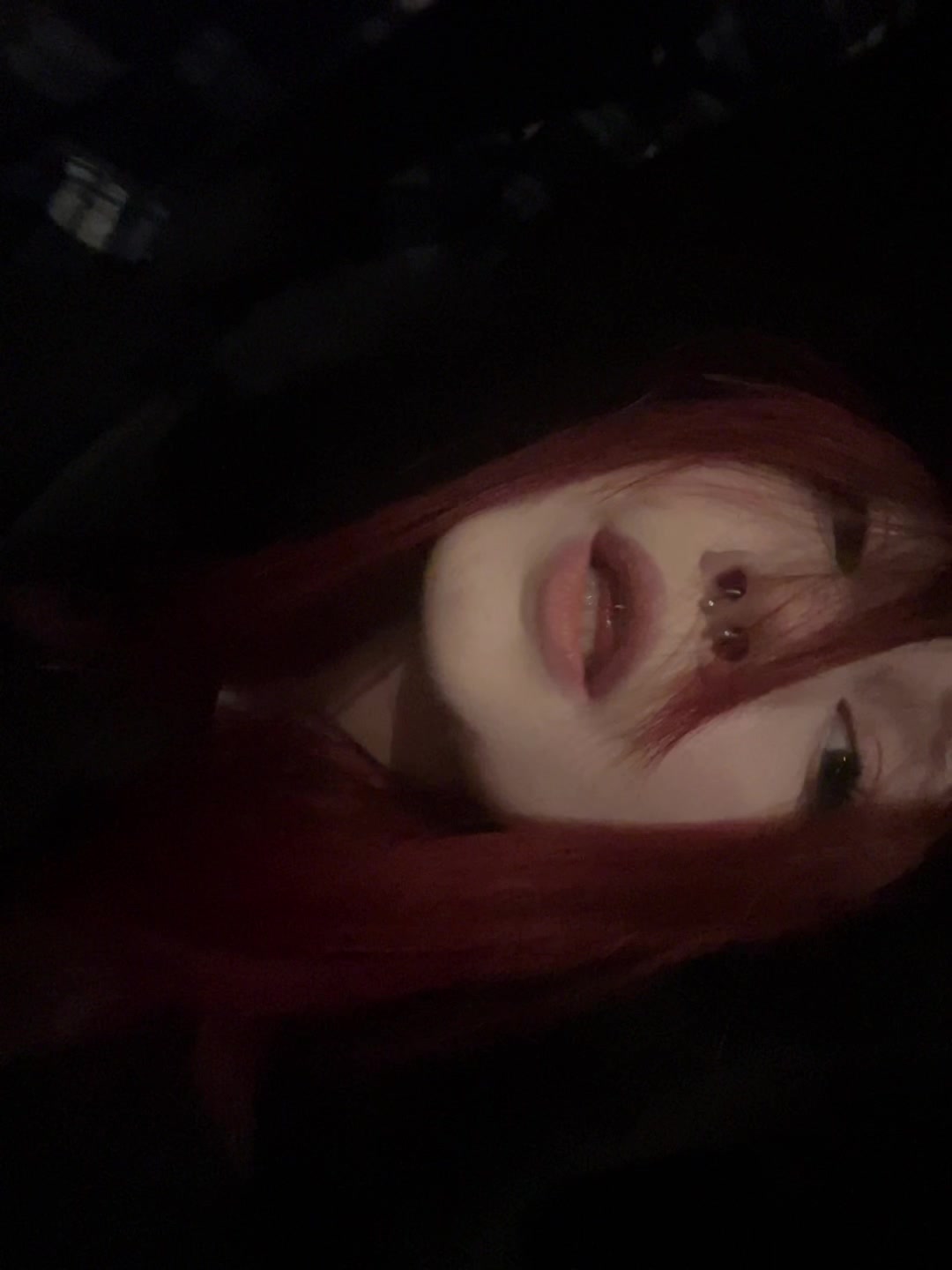 @очнева