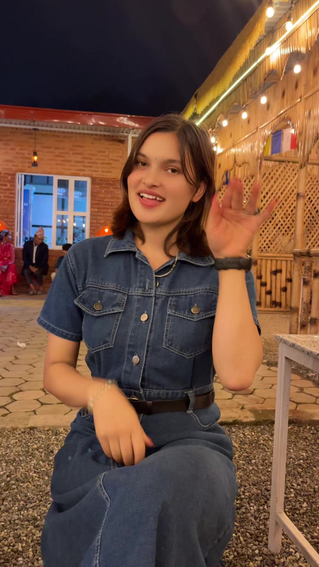 @KaLpAnA♥️🕉️📿🦚