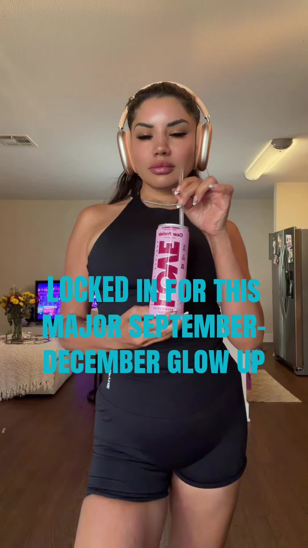 @Toomuchclass_