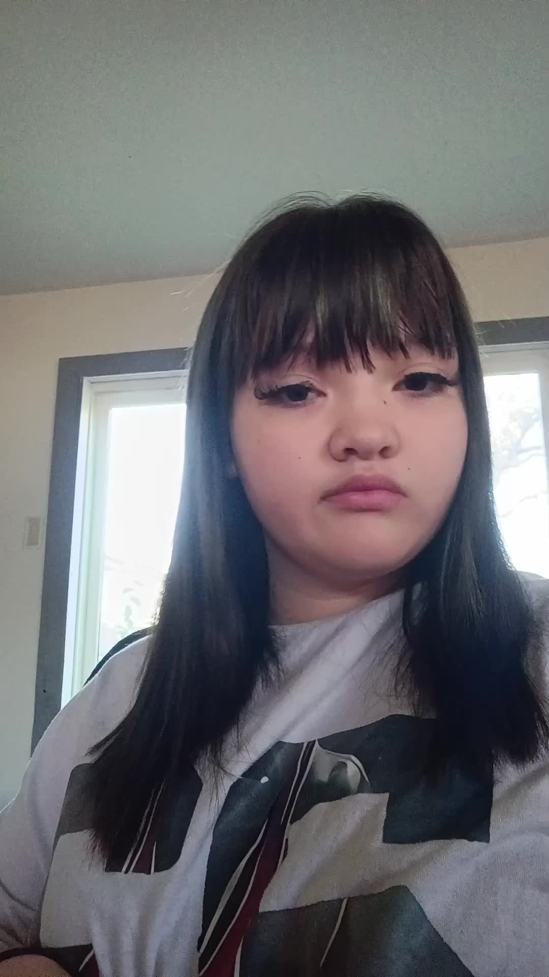 @evelyn123