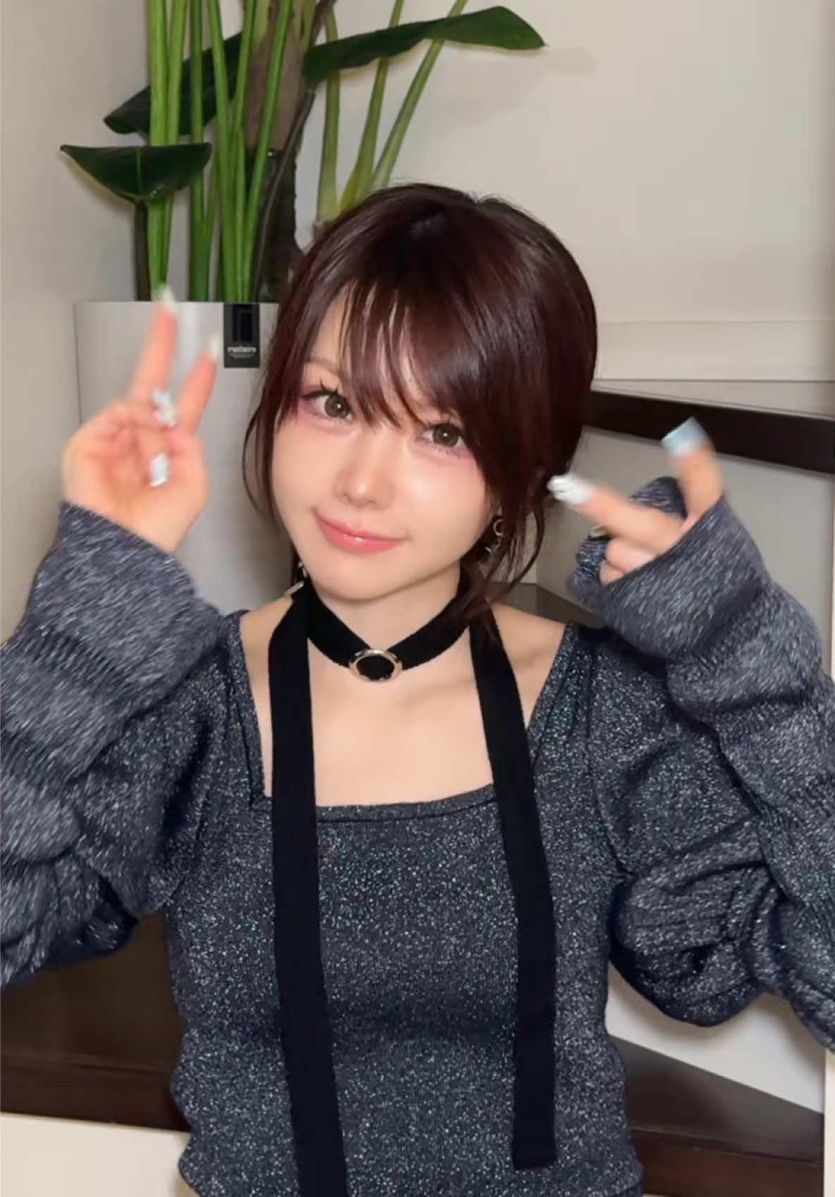 @田中れいな 公式