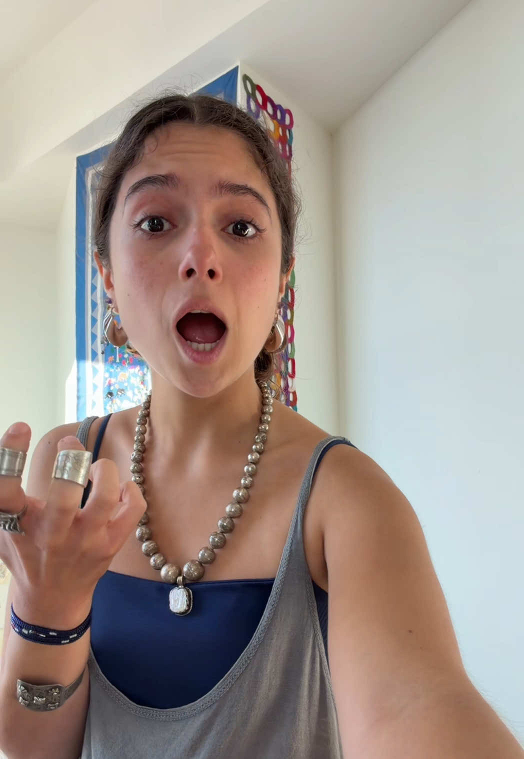 @chloeforero