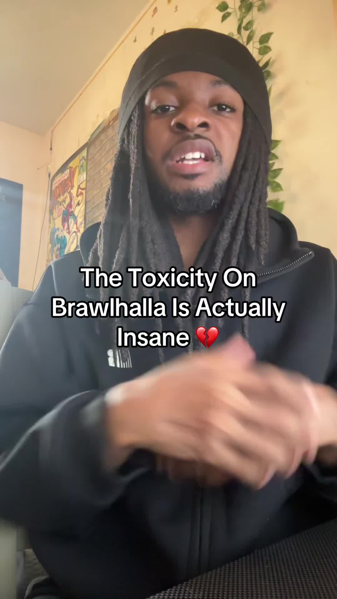 @demisgrim