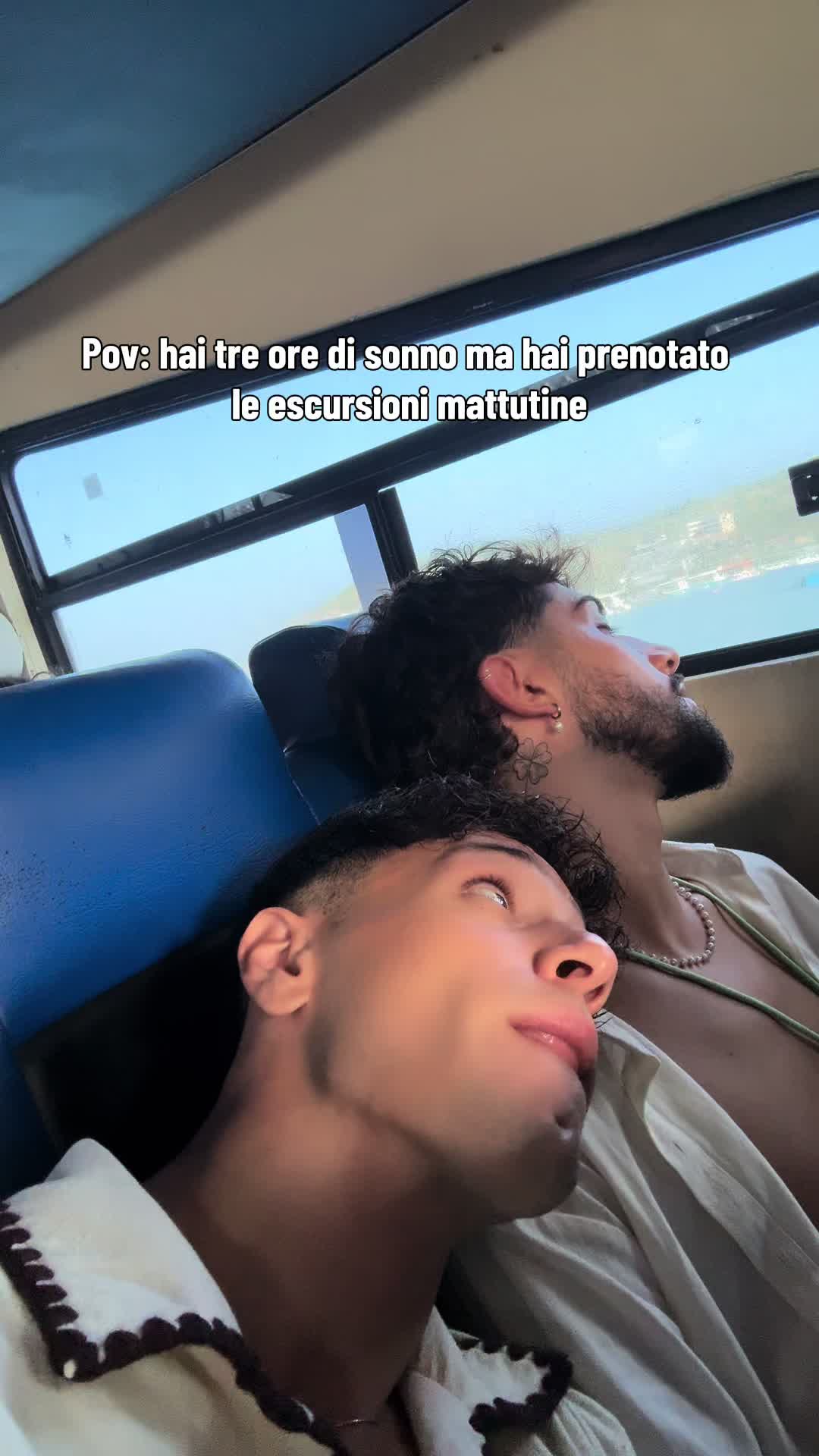 @Mattia Panuccio
