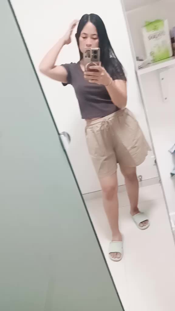 @sinopeley